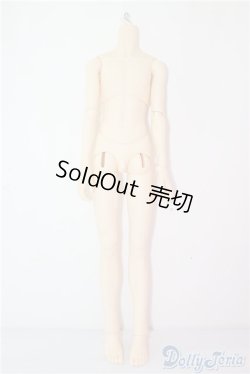 画像1: SDGrBOY/ボディ U-25-02-04-212-KD-ZU