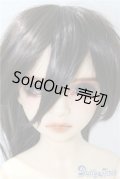 SD13BOY/F-16番ヘッド U-25-02-11-216-KD-ZU