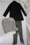 画像2: SDGrB＆SD13男の子/OF:衣装セット/1/3　65ｃｍ　BJD　MJD　衣装　ドール用 A-25-03-12-380-KD-ZA (2)