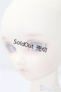 画像4: SD13GIRL/フルチョイスF-01 U-25-02-11-217-KD-ZU