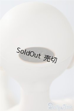 画像5: SD13GIRL/フルチョイスF-01 U-25-02-11-217-KD-ZU