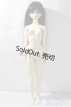 画像6: SD13GIRL/フルチョイスF-01 U-25-02-11-217-KD-ZU