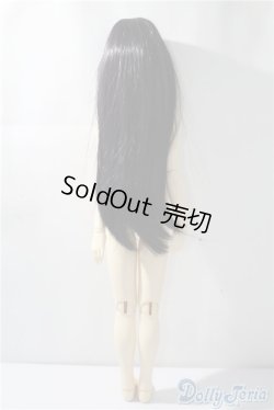 画像7: SD13GIRL/フルチョイスF-01 U-25-02-11-217-KD-ZU