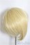 画像2: 9-10inch/ウィッグ/インチ　BJD　MJD　ドール用 A-25-04-02-432-KD-ZA (2)