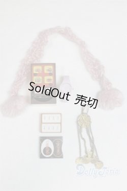 画像1: 1/12ミニチュア/コメダ珈琲店/ A-25-10-08-270-TN-ZA