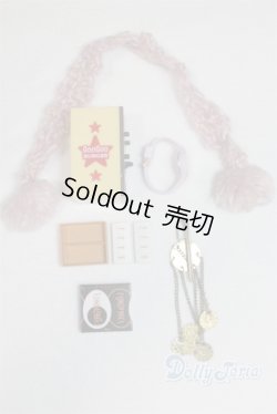 画像2: 1/12ミニチュア/コメダ珈琲店/ A-25-10-08-270-TN-ZA