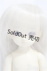 幼天使/ゆき/BJD　球体関節人形 A-25-01-29-257-KD-ZA