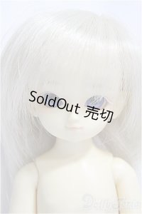 幼天使/ゆき/BJD　球体関節人形 A-25-01-29-257-KD-ZA