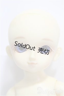 画像2: 幼天使/ゆき/BJD　球体関節人形 A-25-01-29-257-KD-ZA