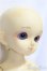 画像3: 幼天使/ゆき/BJD　球体関節人形 A-25-01-29-257-KD-ZA