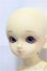 画像4: 幼天使/ゆき/BJD　球体関節人形 A-25-01-29-257-KD-ZA