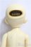 画像5: 幼天使/ゆき/BJD　球体関節人形 A-25-01-29-257-KD-ZA