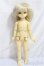 画像6: 幼天使/ゆき/BJD　球体関節人形 A-25-01-29-257-KD-ZA