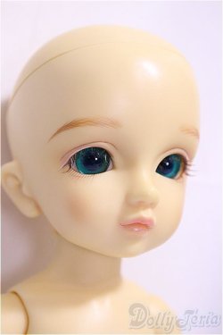 画像3: 幼天使/ゆう/BJD　球体関節人形 A-25-01-29-258-KD-ZA