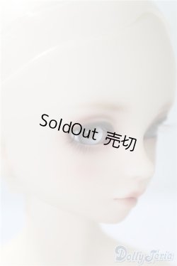 画像3: SDM男の子/F-46:コーディネートモデル U-25-02-11-214-KD-ZU