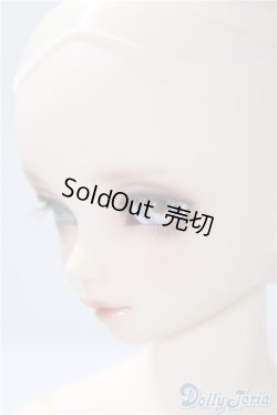 画像4: SDM男の子/F-46:コーディネートモデル U-25-02-11-214-KD-ZU