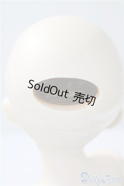 画像5: SDM男の子/F-46:コーディネートモデル U-25-02-11-214-KD-ZU