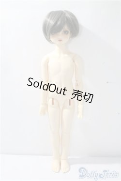 画像6: SDM男の子/F-46:コーディネートモデル U-25-02-11-214-KD-ZU