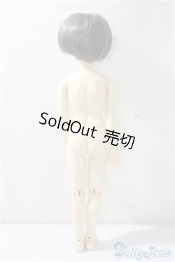 画像7: SDM男の子/F-46:コーディネートモデル U-25-02-11-214-KD-ZU