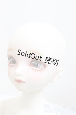 画像4: SDM女の子/コーディネートモデルF-62/BJD 球体関節人形 A-25-02-12-186-NY-ZA