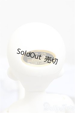 画像5: SDM女の子/コーディネートモデルF-62/BJD 球体関節人形 A-25-02-12-186-NY-ZA