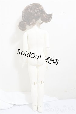 画像7: SDM女の子/コーディネートモデルF-62/BJD 球体関節人形 A-25-02-12-186-NY-ZA