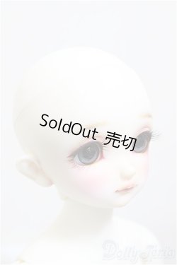 画像3: SDM女の子/コーディネートモデルF-48/BJD 球体関節人形 A-25-02-12-185-NY-ZA