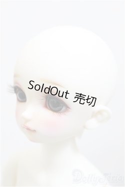画像4: SDM女の子/コーディネートモデルF-48/BJD 球体関節人形 A-25-02-12-185-NY-ZA
