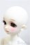 画像4: SDM女の子/コーディネートモデルF-48/BJD　球体関節人形 A-25-02-12-185-NY-ZA