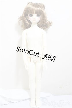 画像6: SDM女の子/コーディネートモデルF-48/BJD 球体関節人形 A-25-02-12-185-NY-ZA
