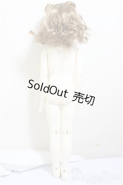画像7: SDM女の子/コーディネートモデルF-48/BJD 球体関節人形 A-25-02-12-185-NY-ZA