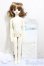 画像8: SDM女の子/コーディネートモデルF-48/BJD　球体関節人形 A-25-02-12-185-NY-ZA