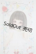 幼sd/まい U-25-02-25-218-NY-ZU