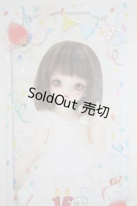 幼sd/まい U-25-02-25-218-NY-ZU