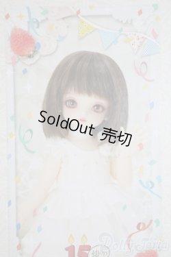 画像1: 幼sd/まい U-25-02-25-218-NY-ZU
