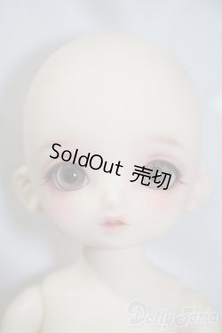 画像2: 幼sd/まい U-25-02-25-218-NY-ZU