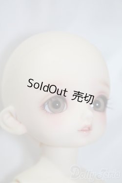 画像3: 幼sd/まい U-25-02-25-218-NY-ZU