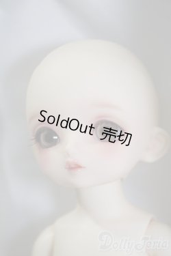 画像4: 幼sd/まい U-25-02-25-218-NY-ZU