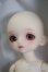 画像4: 幼sd/まい U-25-02-25-218-NY-ZU