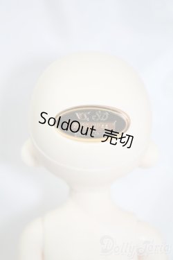 画像6: 幼sd/まい U-25-02-25-218-NY-ZU