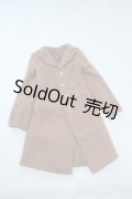 SDGrB＆SD13男の子/OF:アウター Y-25-10-29-123-NY-ZY