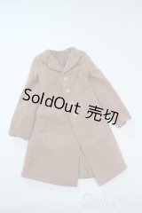 SDGrB＆SD13男の子/OF:アウター Y-25-10-29-123-NY-ZY