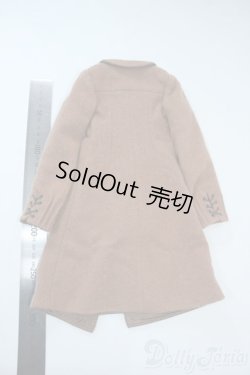 画像2: SDGrB＆SD13男の子/OF:アウター Y-25-10-29-123-NY-ZY