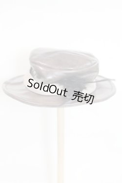 画像2: SD/OF:小物 A-25-02-05-005-NY-ZA