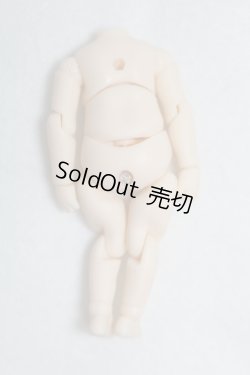 画像2: 1/12ボディ A-25-02-05-065-NY-ZA