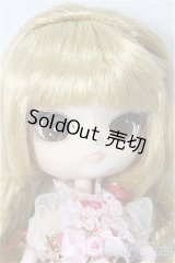 ダル/プリンセスピンキー/0 A-25-03-19-299-NY-ZA