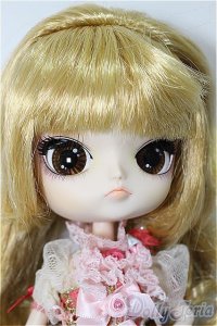 ダル/プリンセスピンキー/0 A-25-03-19-299-NY-ZA