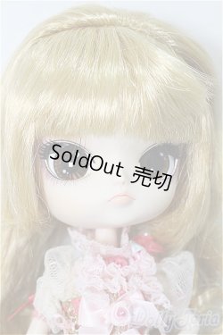 画像1: ダル/プリンセスピンキー/0 A-25-03-19-299-NY-ZA