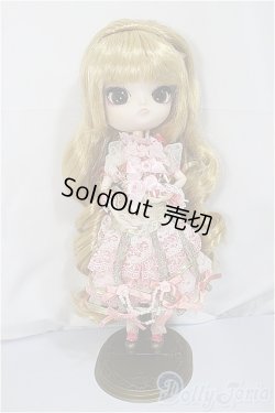 画像2: ダル/プリンセスピンキー/0 A-25-03-19-299-NY-ZA