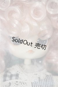 ロマンティックホワイトラビット/0 A-25-03-19-300-NY-ZA
